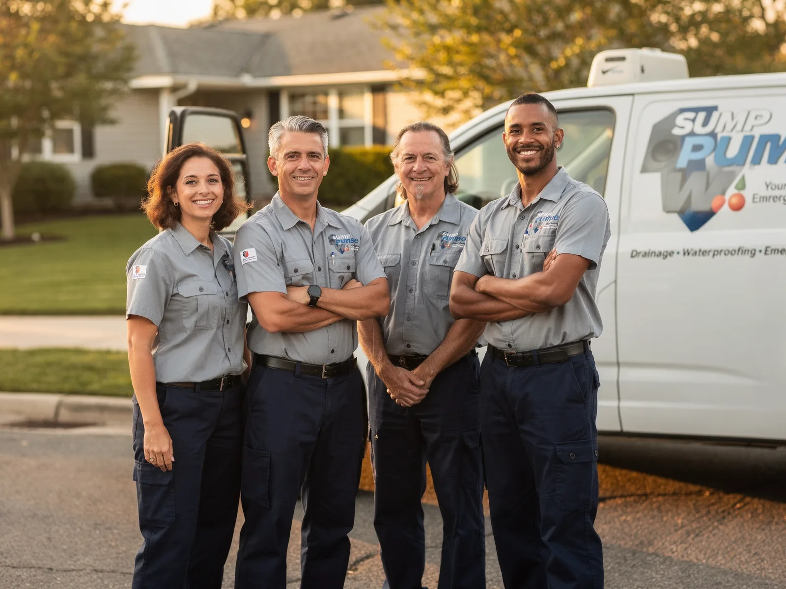 Water Heater Repair company in Highland Lake, NY