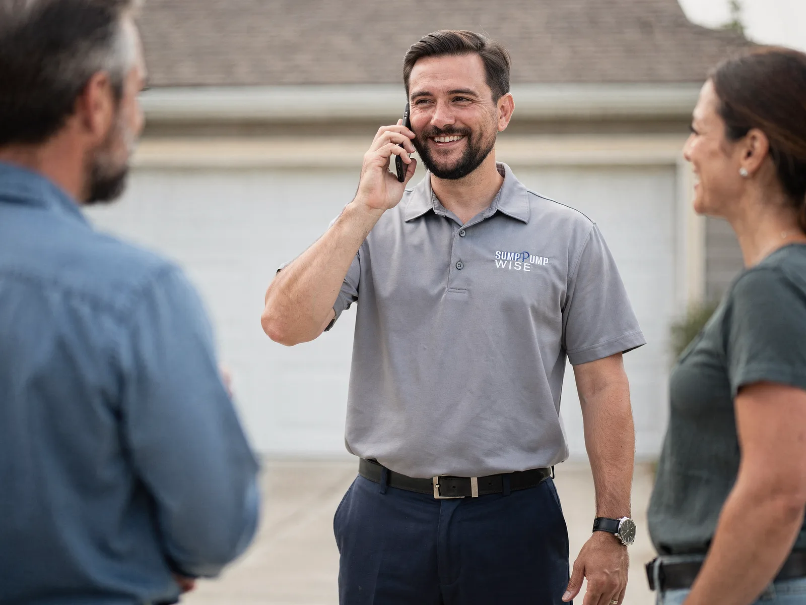 Water Heater Repair Highland Lake, NY FAQs